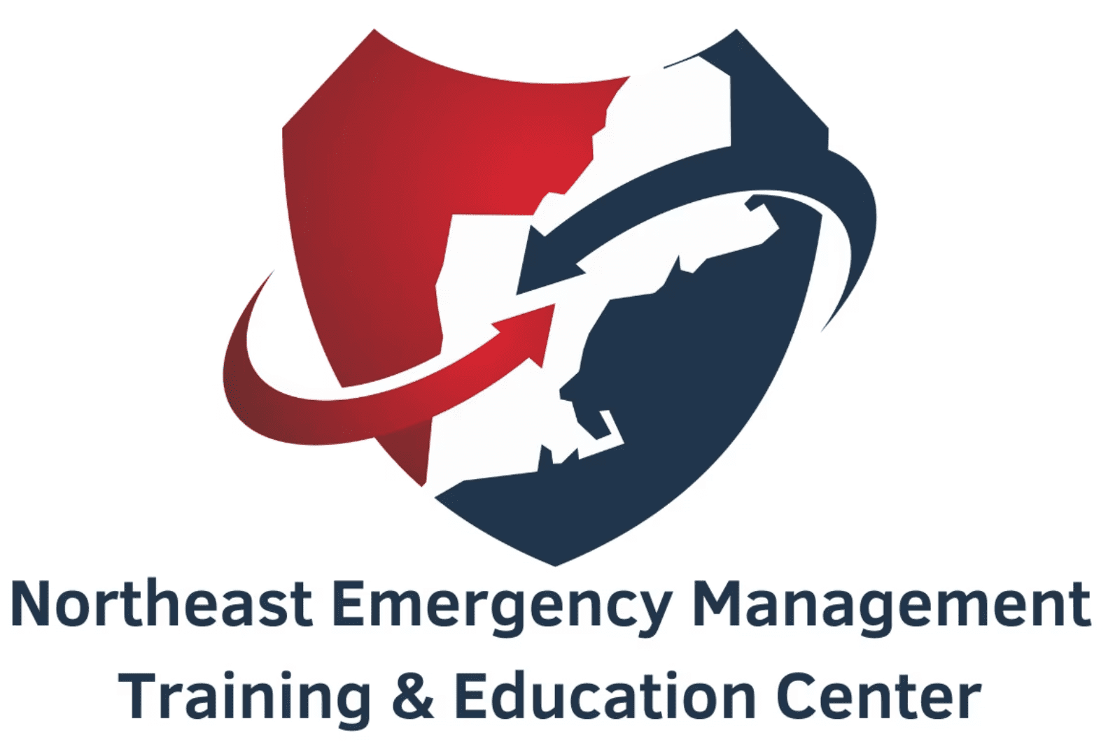 MEMA to lead new Northeast Emergency Management Training & Education