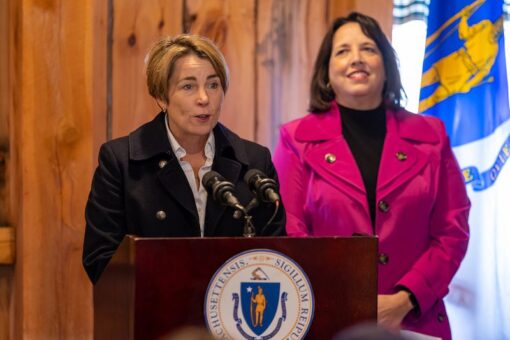 Administration announces creation of director of rural affairs