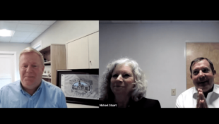 MMA webinar shares effective internal conflict resolution strategies