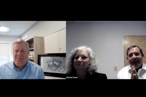MMA webinar shares effective internal conflict resolution strategies