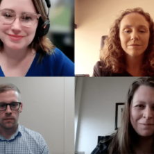Best Practices for Using Social Media in Municipal Government