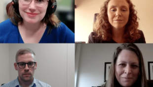 MMA webinar covers social media best practices for municipalities