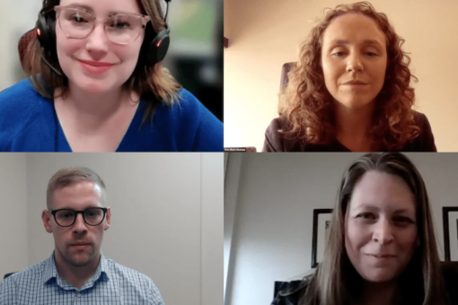 MMA webinar covers social media best practices for municipalities