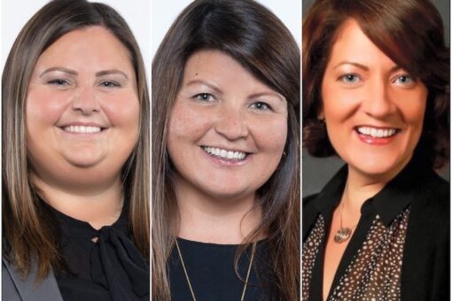 2nd session of ‘Reframing Recruitment’ webinar series is April 19