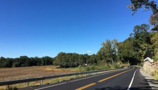 Franklin County, Martha’s Vineyard and Nantucket team up to improve road safety