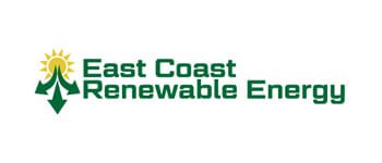 East Coast Renewable Energy