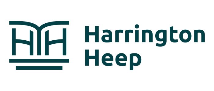 Harrington Heep LLC