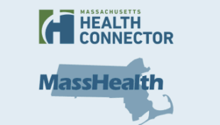 April 20 webinar will explain MassHealth eligibility redetermination plan