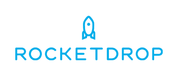 RocketDrop