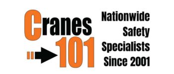 Cranes 101