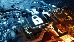 Cyber resilience grant program opens