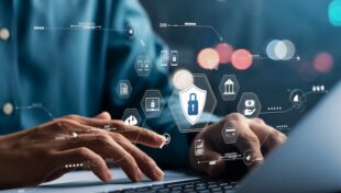 Municipal Cybersecurity Awareness Grant Program accepting applications