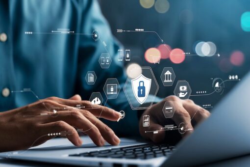 Municipal Cybersecurity Awareness Grant Program opens