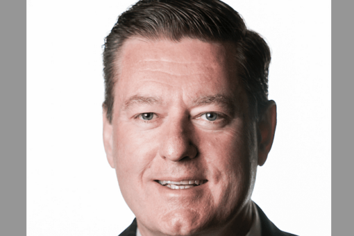 Edward Augustus named as administration’s new housing secretary