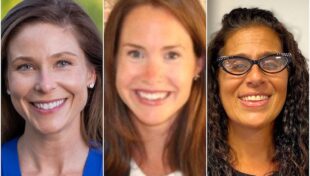 EOHED adds to leadership team, creates new pillars of economic development