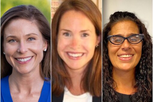 EOHED adds to leadership team, creates new pillars of economic development