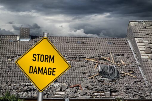 Rules for Disaster Relief Fund released for comment