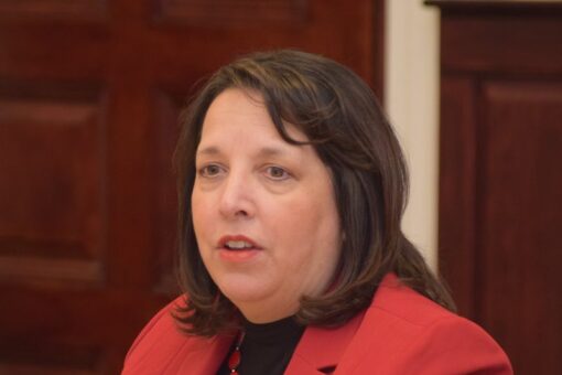 Administration makes additional grants available for housing production