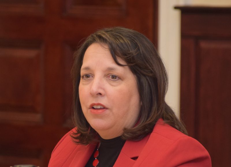 Administration makes additional grants available for housing production