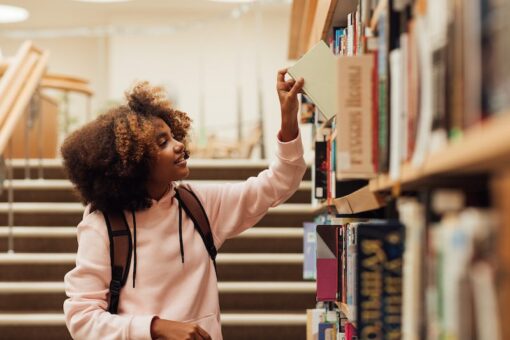MBLC to hold webinar on library operations and statutory requirements