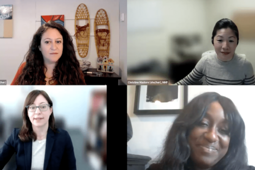MMA webinar offers practical guidance for affordable housing