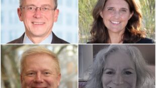MMA to host webinars in June on SJC ruling in Southborough case