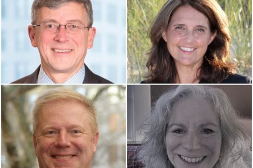 MMA to host webinars in June on SJC ruling in Southborough case