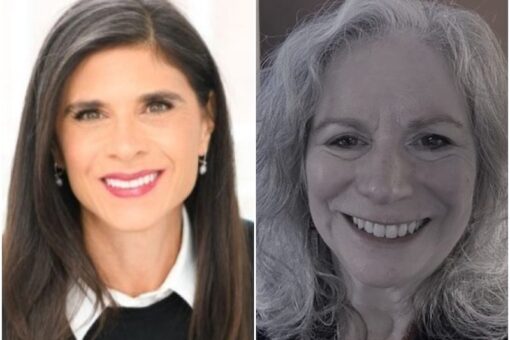MMHR to hold Annual Meeting in Burlington on June 15