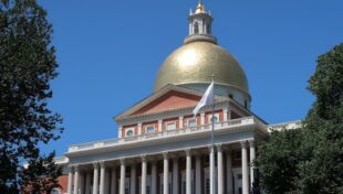 Priorities for 2nd year of session take shape for Legislature, MMA