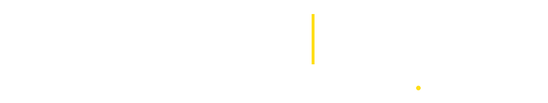 Massachusetts Municipal Association (MMA)