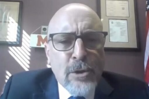 MMA advocates for municipal building authority