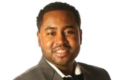 Racial Equity Group selected to lead MMA’s DEI work