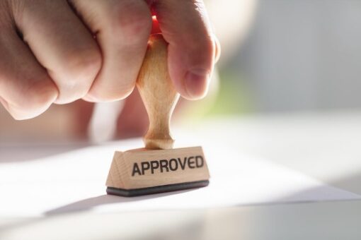 Two grant programs launched to support local efforts on federal funding