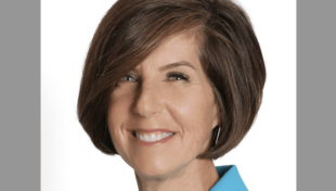 MMA to launch Municipal Leadership Academy with communication webinars