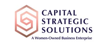 Capital Strategic Solutions