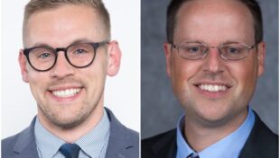 MMA webinar to explore communicating with constituents, fostering engagement