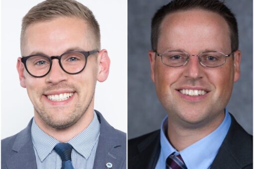 MMA webinar to explore communicating with constituents, fostering engagement