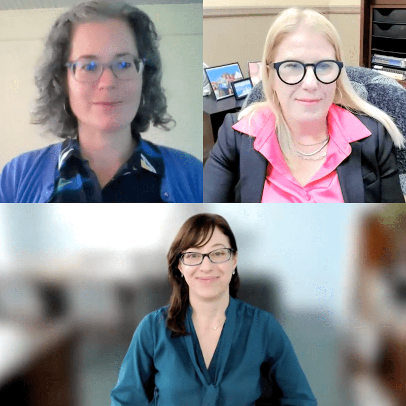 Grants 101: A Beginner’s Guide to Finding Funding and Going After It ...