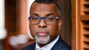 Eddie Glaude Jr. to be MMA’s opening keynote at Annual Meeting