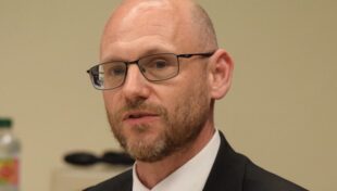 Federal funds office to hold listening session May 7 in Springfield