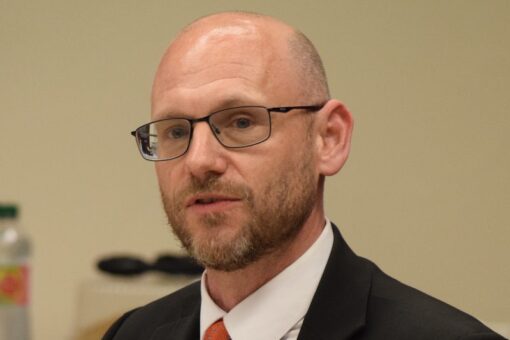 Federal funds office to hold listening session June 17 in Medford