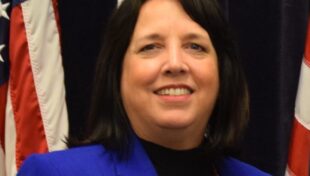 Lt. Gov. to speak at 24th Municipal Law Conference on May 13