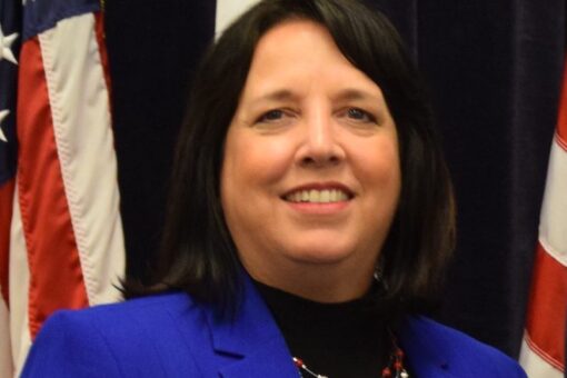 Lt. Gov. to speak at 24th Municipal Law Conference on May 13
