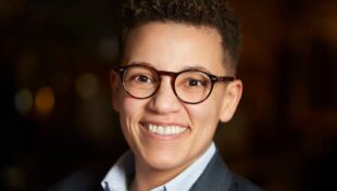 Gov. appoints Monica Tibbits-Nutt as Transportation secretary