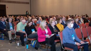 MMA to present fiscal policy, climate resolutions at Annual Business Meeting