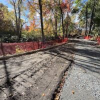 Reading looks to address flooding, watershed concerns