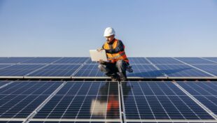 Stakeholder sessions set on clean energy siting, permitting