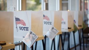 WEMO webinar to explore upcoming election preparations