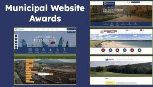 MMA presents municipal website awards