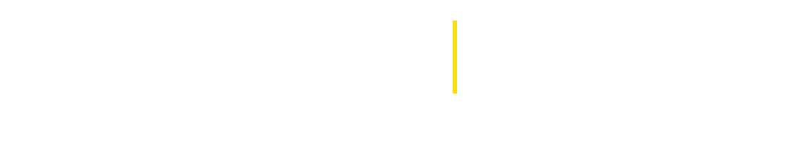 Massachusetts Municipal Association (MMA)